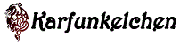 karfunkelchen