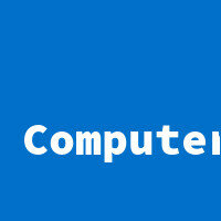 Computer, Tablets & Netzwerk