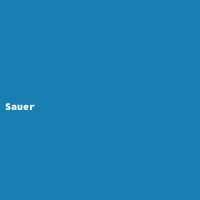 Sauer