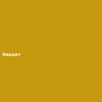 Hauser